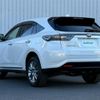 toyota harrier 2017 -TOYOTA--Harrier DBA-ZSU60W--ZSU60-0118663---TOYOTA--Harrier DBA-ZSU60W--ZSU60-0118663- image 15