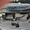 nissan serena 2016 -NISSAN--Serena HFC26--HFC26-296309---NISSAN--Serena HFC26--HFC26-296309- image 33