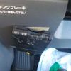 toyota noah 2007 -TOYOTA--Noah DBA-ZRR75W--ZRR75-0001298---TOYOTA--Noah DBA-ZRR75W--ZRR75-0001298- image 46