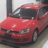 volkswagen golf-variant 2016 CFJ1742979 image 5