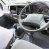 isuzu elf-truck 2017 CFJ1719876 image 2