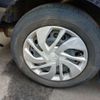 honda freed 2021 CFJ1752101 image 6