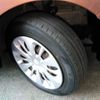 daihatsu boon 2019 -DAIHATSU 【つくば 500ﾓ3062】--Boon M700S-0021882---DAIHATSU 【つくば 500ﾓ3062】--Boon M700S-0021882- image 10