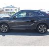 mitsubishi eclipse-cross 2021 CFJ1710478 image 8