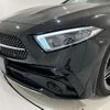mercedes-benz cls-class 2022 quick_quick_3DA-257314_W1K2573142A098034 image 13