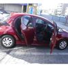 toyota yaris 2024 CFJ1760952 image 17