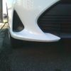toyota corolla-fielder 2020 CFJ1749650 image 8