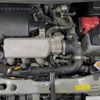 nissan note 2015 -NISSAN--Note DBA-E12--E12-353941---NISSAN--Note DBA-E12--E12-353941- image 19