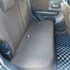 suzuki alto-lapin 2012 -SUZUKI 【野田 580ｱ1234】--Alto Lapin DBA-HE22S--HE22S-222691---SUZUKI 【野田 580ｱ1234】--Alto Lapin DBA-HE22S--HE22S-222691- image 32