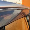 honda freed 2014 CFJ1524306 image 28