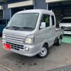 suzuki carry-truck 2022 -SUZUKI 【水戸 483ｲ7220】--Carry Truck 3BD-DA16T--DA16T-661812---SUZUKI 【水戸 483ｲ7220】--Carry Truck 3BD-DA16T--DA16T-661812- image 40
