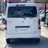 toyota liteace-van 2016 GOO_JP_700055065930240831004 image 11