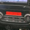 mitsubishi mirage 2015 CFJ1649726 image 8
