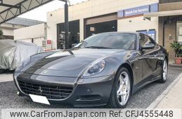 ferrari-612-2006-72432-car_6939199c-52c3-456e-a6f9-840ab2de1846