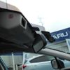 subaru xv 2022 -SUBARU 【岐阜 303ﾃ9687】--Subaru XV GTE--065796---SUBARU 【岐阜 303ﾃ9687】--Subaru XV GTE--065796- image 20