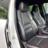 mazda cx-8 2019 quick_quick_KG2P_KG2P-217489 image 9