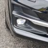 subaru levorg 2017 -SUBARU--Levorg DBA-VM4--VM4-105692---SUBARU--Levorg DBA-VM4--VM4-105692- image 29