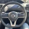 nissan serena 2018 -NISSAN--Serena DAA-GFC27--GFC27-106187---NISSAN--Serena DAA-GFC27--GFC27-106187- image 4