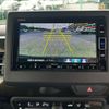 honda n-box 2020 -HONDA--N BOX 6BA-JF4--JF4-2105143---HONDA--N BOX 6BA-JF4--JF4-2105143- image 7