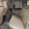 toyota land-cruiser-prado 2020 BD23094A9727 image 13