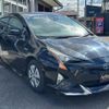 toyota prius 2016 quick_quick_ZVW50_ZVW50-6006914 image 17