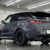 land-rover range-rover-sport 2023 quick_quick_3AA-L123UA_SAL1A2AU8PA120799 image 4