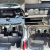 suzuki alto-lapin 2013 quick_quick_CBA-HE22S_HE22S-407828 image 8