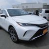 toyota harrier 2023 -TOYOTA--Harrier 6BA-MXUA80--MXUA80-0090628---TOYOTA--Harrier 6BA-MXUA80--MXUA80-0090628- image 4