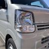 suzuki every 2024 -SUZUKI 【八王子 481】--Every 5BD-DA17V--DA17V-742910---SUZUKI 【八王子 481】--Every 5BD-DA17V--DA17V-742910- image 14