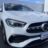 mercedes-benz gla-class 2020 -MERCEDES-BENZ--Benz GLA 247713M--W1N2477132J189793---MERCEDES-BENZ--Benz GLA 247713M--W1N2477132J189793- image 9