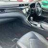 toyota camry 2019 -TOYOTA--Camry DAA-AXVH70--AXVH70-1057696---TOYOTA--Camry DAA-AXVH70--AXVH70-1057696- image 9