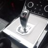 land-rover range-rover 2019 -ROVER--Range Rover 5BA-LZ2XA--SALZA2AX1LH006139---ROVER--Range Rover 5BA-LZ2XA--SALZA2AX1LH006139- image 12