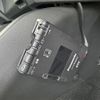 honda fit 2017 -HONDA--Fit DBA-GK3--GK3-1303907---HONDA--Fit DBA-GK3--GK3-1303907- image 8