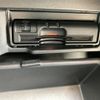 nissan serena 2019 -NISSAN--Serena DAA-GC27--GC27-037174---NISSAN--Serena DAA-GC27--GC27-037174- image 7