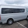 toyota hiace-commuter 2010 -TOYOTA--Hiace Commuter CBF-TRH228B--TRH228-0003592---TOYOTA--Hiace Commuter CBF-TRH228B--TRH228-0003592- image 15