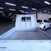 mazda bongo-truck 2002 504928-250124183948 image 5