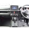 suzuki jimny-sierra 2024 -SUZUKI 【姫路 540ﾔ 78】--Jimny Sierra 3BA-JB74W--JB74W-233025---SUZUKI 【姫路 540ﾔ 78】--Jimny Sierra 3BA-JB74W--JB74W-233025- image 24
