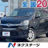 daihatsu mira-e-s 2014 -DAIHATSU--Mira e:s DBA-LA300S--LA300S-1295083---DAIHATSU--Mira e:s DBA-LA300S--LA300S-1295083- image 1