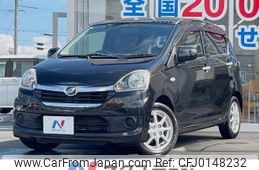 daihatsu mira-e-s 2014 -DAIHATSU--Mira e:s DBA-LA300S--LA300S-1295083---DAIHATSU--Mira e:s DBA-LA300S--LA300S-1295083-