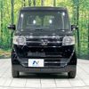 honda n-box 2016 -HONDA--N BOX DBA-JF1--JF1-1886416---HONDA--N BOX DBA-JF1--JF1-1886416- image 14