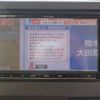 honda n-box 2018 CFJ1659711 image 23