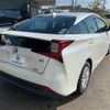 toyota prius 2019 quick_quick_DAA-ZVW51_ZVW51-6085154 image 9