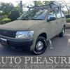 toyota probox-van 2014 CFJ0295058 image 1