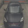 suzuki swift 2017 -SUZUKI--Swift ZC13S-103336---SUZUKI--Swift ZC13S-103336- image 7
