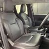 jeep renegade 2017 -CHRYSLER--Jeep Renegade ABA-BU14--1C4BU0000GPE00730---CHRYSLER--Jeep Renegade ABA-BU14--1C4BU0000GPE00730- image 10