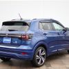 volkswagen t-cross 2021 CFJ7893635 image 2