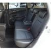 honda shuttle 2019 -HONDA 【名変中 】--Shuttle GP7--2103846---HONDA 【名変中 】--Shuttle GP7--2103846- image 9