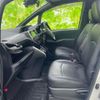 toyota voxy 2019 quick_quick_ZRR80_ZRR80-0563234 image 7