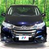 honda odyssey 2016 quick_quick_RC4_RC4-1007736 image 14