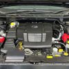 subaru subaru-others 2023 CFJ1279250 image 19